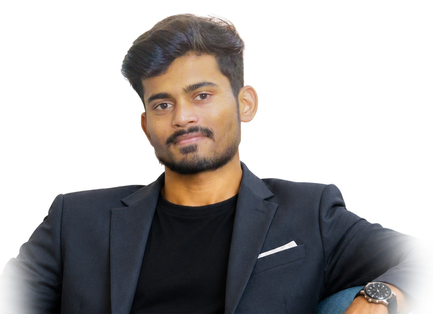 Rahul Banjara
