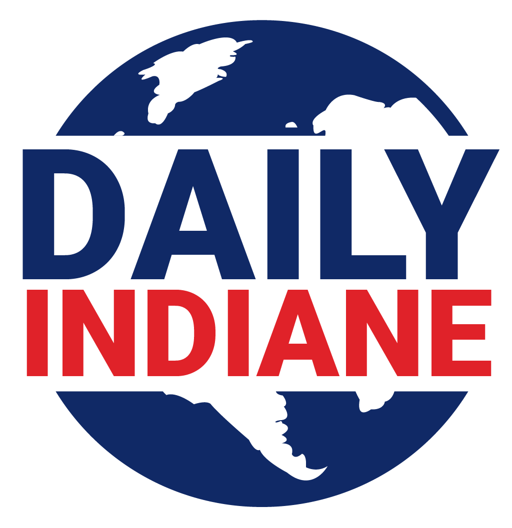 News Channel 5