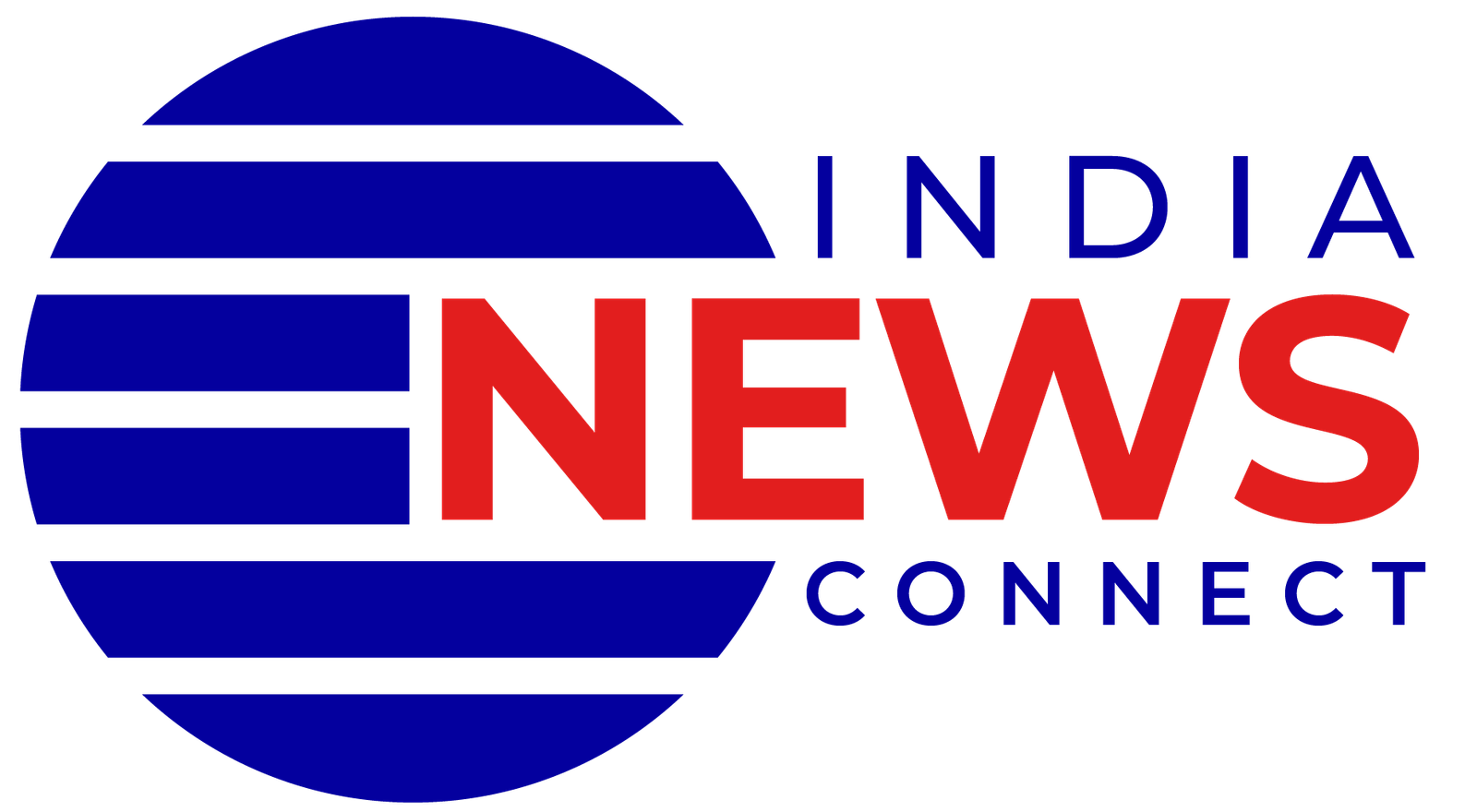News Channel 10