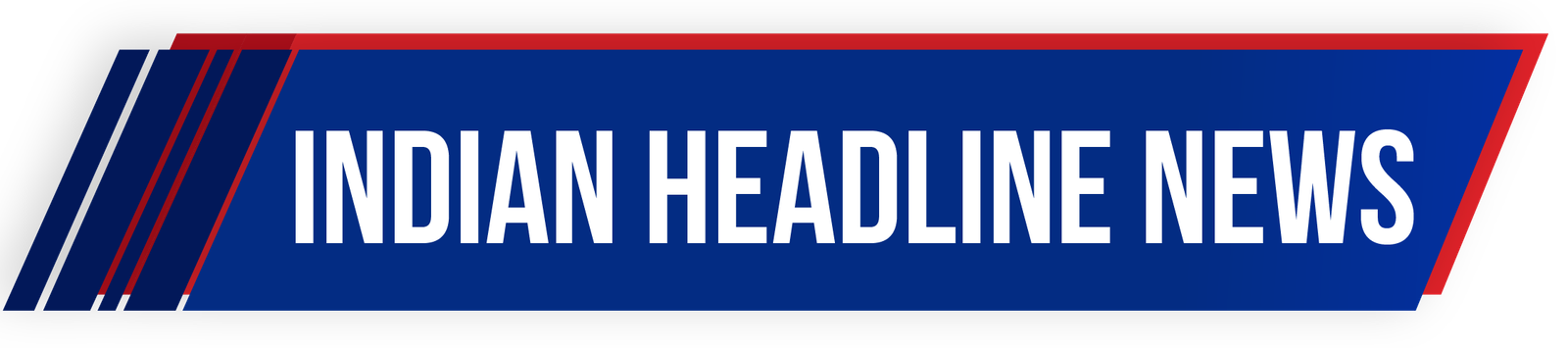 News Channel 4