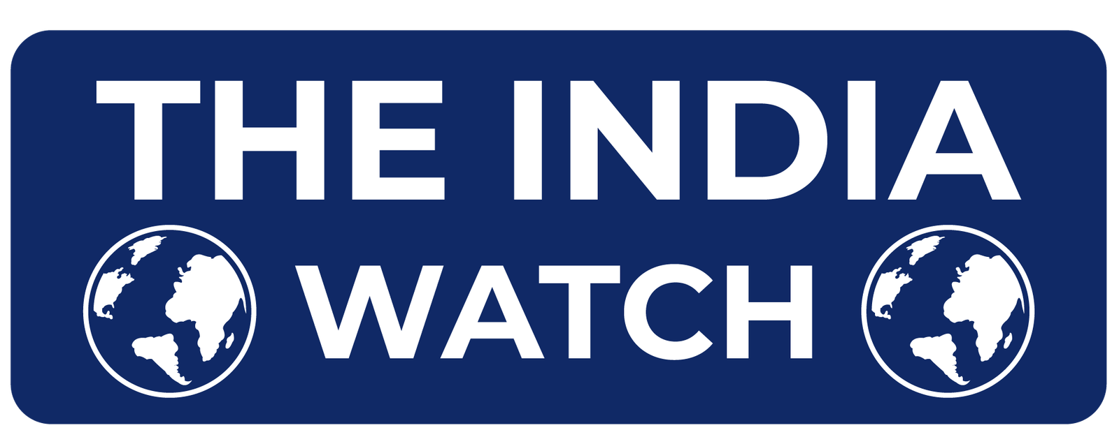 News Channel 9