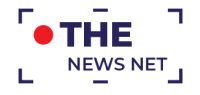 News Channel 6