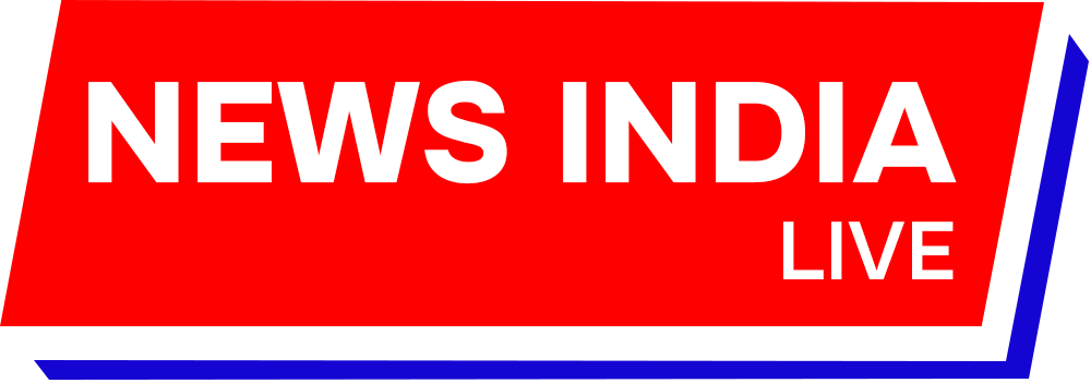 News Channel 7
